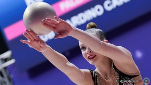 korniychuk cristina foto simone ferraro sfa05581